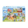 VTech&reg; Bluey Road Trip Playset - Bonus Accessories - Item 20 of 20